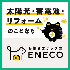 えねこ