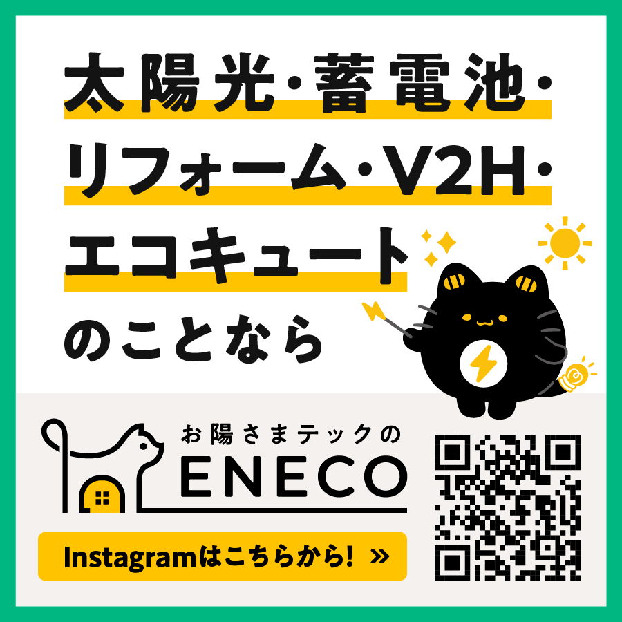 えねこ