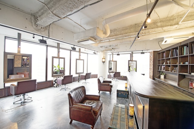 東京都美容院で活用できる補助金 助成金5選 使いたい補助金 助成金 給付金があるなら補助金ポータル