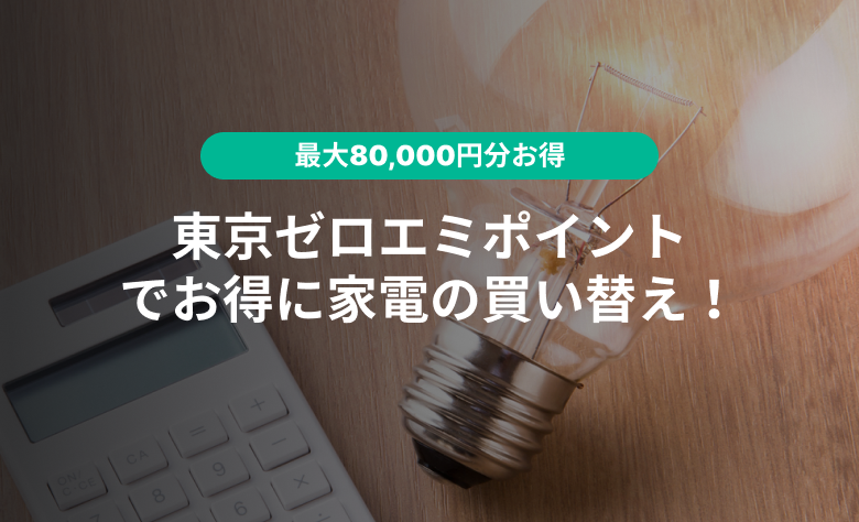 https://hojyokin-portal.jp/columns/tokyo_zeroemi_tips|使いたい補助金・助成金・給付金があるなら補助金ポータル